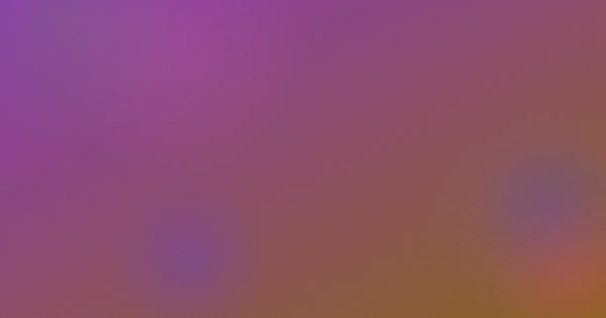 戏台对比：一场庙会怎么选台