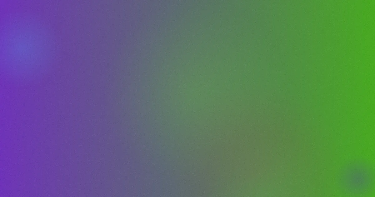 李二牛测评：避坑版