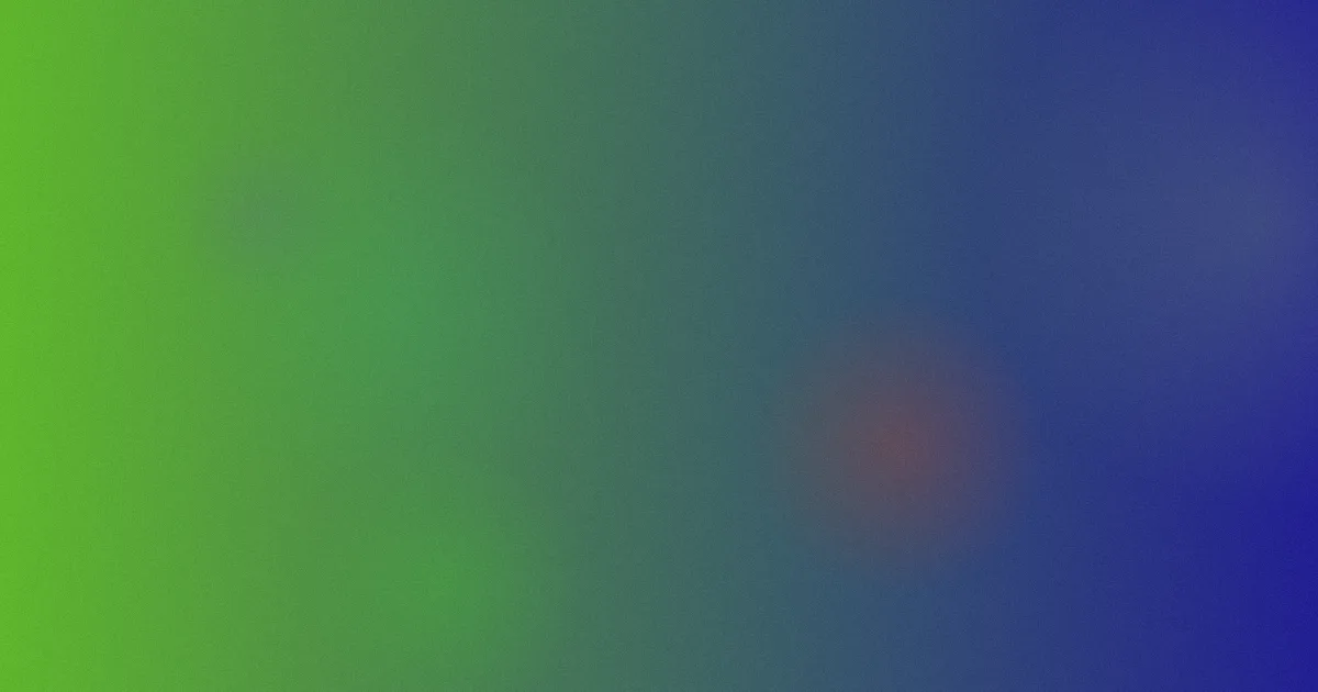 危险人物对比：一场合作复盘